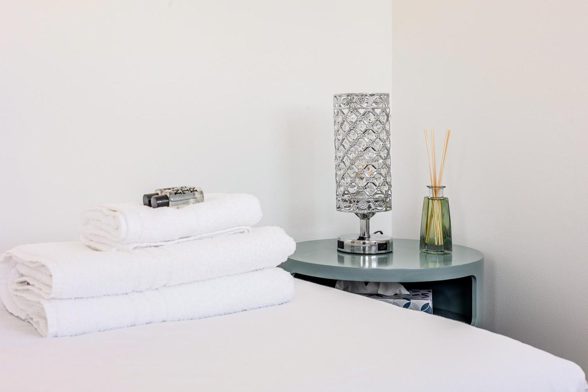 Bright 2Br Flat, Forest Gate, East Londýn Exteriér fotografie